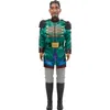 Hasbro Disney Frozen Hasbro Disney Frozen 2 Mattias 30cm Náhľad obrázku produktu 2
