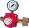 ROTHENBERGER Industrial Propankonstantregler mit Manometer Produktbild-Vorschau 2