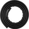 Těsnění předního okna pro BMW E90 E91 2005-2012 51727247258 Náhled obrázku produktu 6