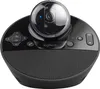 Logitech BCC950 Conference - Webcam Produktbild-Vorschau 5