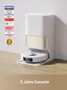 Dreame hoover 010204AA000431 Podgląd zdjęcia produktu 8