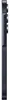 Samsung Galaxy A55 128GB Dark Blue 6.6" 5G (8GB) EE EU Produktbild-Vorschau 10