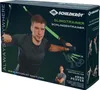 SCHILDKRÖT Sling Trainer Länge: 1,80 m / Breite: 40 mm Produktbild-Vorschau 4