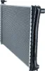 NRF 50366 Kühler Wasserkühler Motorkühler Produktbild-Vorschau 8