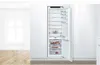 Bosch Serie | 8, Einbau-Kühlschrank, 177.5 x 56 cm, Produktbild-Vorschau 30
