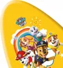 Mondo PAW Patrol Schwimmbrett für Kinder - Schwimmhilfe 46 Produktbild-Vorschau 4