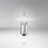 OSRAM ORIGINAL MINIWATT BA9s 12 V/5 W (luzem) Podgląd zdjęcia produktu 14