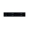 AEG Mastery DirectTouch HK654070FB Produktbild-Vorschau 2