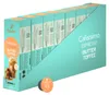 Tchibo Cafissimo Flavoured Summer Edition Espresso Produktbild-Vorschau 1