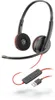 Poly Blackwire C3220 - Kopfhörer - Kopfband - Anrufe & Produktbild-Vorschau 2