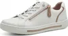 Jana Damen Slipper 30682-37, 30682-38, 30682-39, 30682-40, Produktbild-Vorschau 17