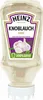 HEINZ 3368058001 HEINZ Knoblauchsauce  220,0 ml, 1 St. Voir les images du produit 1