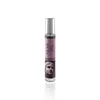 Greek Mythology Nemesis Eau de Parfum 25 ml Voir les images du produit 1