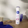 Nivea Frischer Blütenduft Antitranspirant Spray, 150 ml Produktbild-Vorschau 7