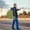 Campingzelt, Outdoor Pop-Up-Duschzelt, Produktbild-Vorschau 4