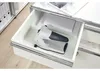 LEITZ Registraturlocher 5180, Stanzleistung: 65 Blatt Produktbild-Vorschau 13