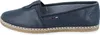 Rieker Damen Leder Slipper blau Produktbild-Vorschau 42