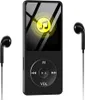 MP3 Player, 8GB MP3 Player Sport MP4 Player Musik Player Produktbild-Vorschau 1