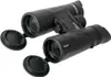 Steiner SkyHawk 4.0 10x42, Dach, 10x, 4,2 cm, Wasserfest, Produktbild-Vorschau 1