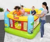 Bestway 93553, 85 kg, 3 rok/roky, Vícebarevný, 7,2 kg Náhled obrázku produktu 20