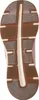 SKECHERS GLIDE STEP VISTA LANE Rosa Produktbild-Vorschau 4