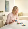 Smart Games Quadrillion (ENG) IUVI Games Produktbild-Vorschau 15