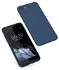 kwmobile Handyhülle für iPhone SE 2022 Hülle / iPhone SE Produktbild-Vorschau 8