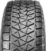 Bridgestone Winterreifen motorcycle-tyres Blizzak DM V2 ( Produktbild-Vorschau 10