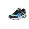 Skechers Schuhe Mega Craft 20, 402204LBBLM Produktbild-Vorschau 13