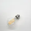 SMART+ BT CLA60 60 6 W/2500K E27 (2er-Pack, Filament, Produktbild-Vorschau 20