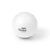 Volley Weichschaumball "Mini Handball" Produktbild-Vorschau 4