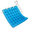LEGO 41955 DOTS Kreativ-Aufnäher, Bastelset für Kinder ab 6 Produktbild-Vorschau 25