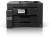 Epson EcoTank L15150, Tintenstrahl, Farbdruck, 4800 x 2400 Produktbild-Vorschau 9