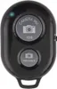 Esperanza - diaľkové ovládanie Bluetooth pre mobilný Náhľad obrázku produktu 1