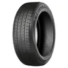 Bridgestone Ecopia Ep150 195/60R17 90H Bsw Podgląd zdjęcia produktu 2