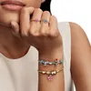 Pandora Disney Moana Pua The Pig 793843C01 Anhänger Produktbild-Vorschau 4