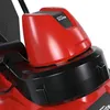 Aspiratore per foglie GFLS 1601 Anteprima dell’immagine prodotto 8