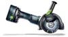 Festool 576829, 8500 RPM, 12,5 cm, Akku, 5,2 Ah, 3,2 kg Produktbild-Vorschau 11