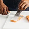 NINJA Messer-Set StaySharp Messerblock mit integriertem Produktbild-Vorschau 4