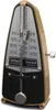 Wittner 835 Mechanisches Metronom Produktbild-Vorschau 2