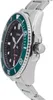 Casio MDV-107D-3AVEF Herrenuhr Timeless collection 46mm Produktbild-Vorschau 7