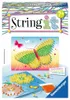 String it Mini: Butterflies Ravensburger 18034 Produktbild-Vorschau 1