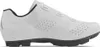 Gaerne G.trail+ Mtb-schuhe Weiß EU 40 Mann Weiß EU 40 Produktbild-Vorschau 1