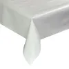 Wachstuch Tischdecke Gartentischdecke Wasserdichte Produktbild-Vorschau 2