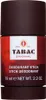 TABAC ORIGINAL DEODORANT STICK DEO MEN a 75ml Produktbild-Vorschau 1