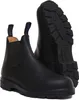 Blundstone 566 Männer wasserdicht Leder thermische Chelsea Produktbild-Vorschau 5