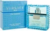 Versace Man Eau Fraîche EDT 50 ml M Náhľad obrázku produktu 16
