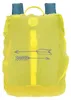 Sac à dos décontracté pour enfants - Big Outdoor Backpack Voir les images du produit 5