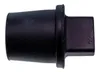 Delonghi tappo deumidificatore Pump System PAC CN94 CN86 Anteprima dell’immagine prodotto 2