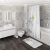 SANILO® Good Feeling WC sedátko, WC poklop priamo od Náhľad obrázku produktu 8